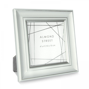 Holt Photo Frame 4x4in (3pk)