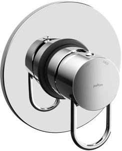 Bateria podtynkowa 1-drożna