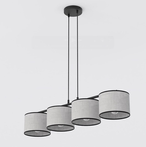 ECO 4 BL GRAY