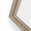 Tranquil Haven Framed Art 420x15x420mm