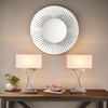 Epalle Table Lamp