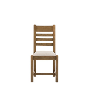 Hardwick Dining Chair (2pk)