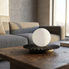 UMBRA LN1 BLACK