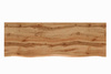 Blat 140cm