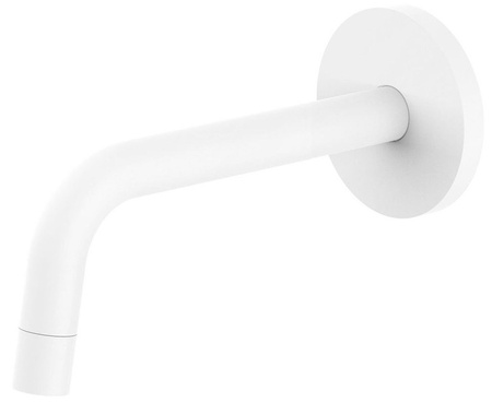 Wylewka 120mm Light-Wylewki