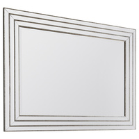 Lustro Leven 820 x 25 x 1120 mm