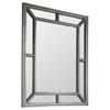 Lustro Lawson 775 x 975 mm