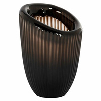 RICHMOND wazon BODI S