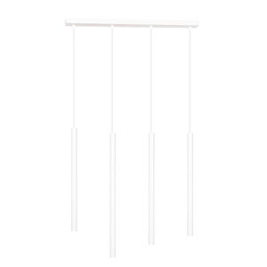 SELTER 4 WHITE