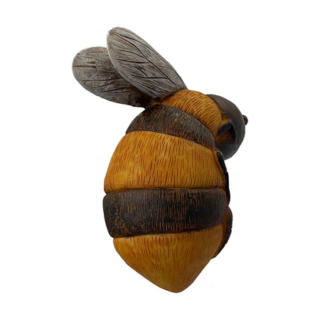 Wieszak na doniczkę Theodore Bee (2 szt.)