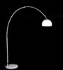 LAMPA STOJĄCA PODŁOGOWA BIAŁA AZURRO B1