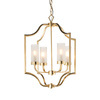 Edrea Pendant Light