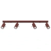 burgund \ Plafon 4 (listwa)