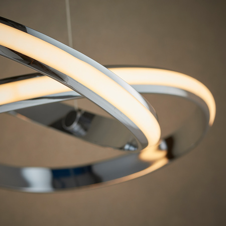 Aria Pendant Light