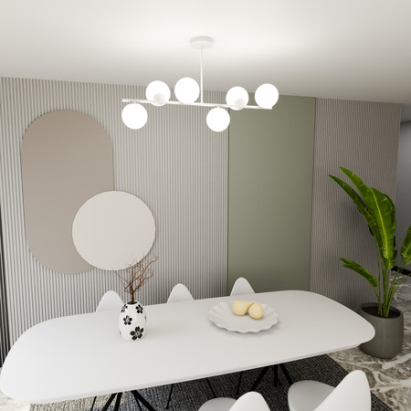 BIOR 6 WHITE