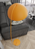 ARCOS LP1 OR ORANGE oprawa oświetleniowa