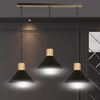 ROWEN 3 BLACK
