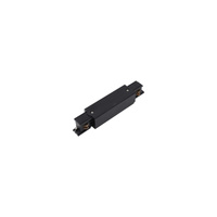 CTLS POWER STRAIGHT CONNECTOR