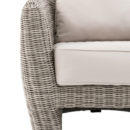Positano Armchair