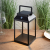 Linterna Outdoor 1 Table Lamp 250x150mm