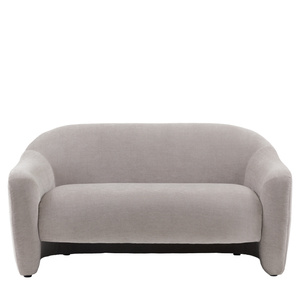 Arona Sofa 2 Seater