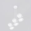 BOOM 6 WHITE