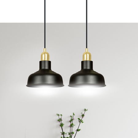 IBOR 2 BLACK