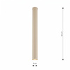 TECNO 1XL MOKKA