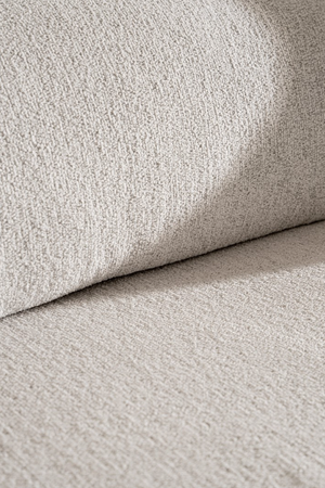 Sofa BIZZOTTO AFRODITE 4-osobowa – regulowane oparcia, contemporary design