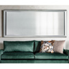 Lustro Luna 510 x 1425 mm