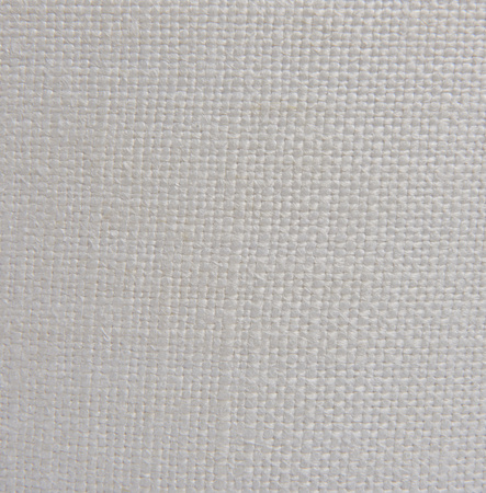 Obi 1 Wall Light Vintage White