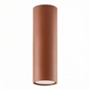 ochra czerwona \ Plafon 1 (20 cm)