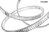 MOOSEE lampa wisząca WAVE 130 chrom