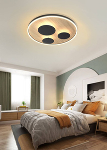 9013-306L Lampa sufitowa Reims 60cm