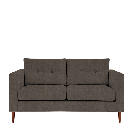 Whitwell Sofa 2 Seater