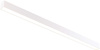 MAXLIGHT C0125 LAMPA SUFITOWA LINEAR WHITE 36W 3000K