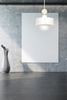 TUNISO 1 WHITE