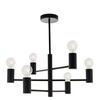 Studio 6 Ceiling Light 553mm