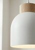 VIGO 3 WHITE