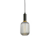LAMPA WISZĄCA LOFT DYMIONA RICO