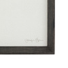 Delicate Nature Framed Art Set of 2