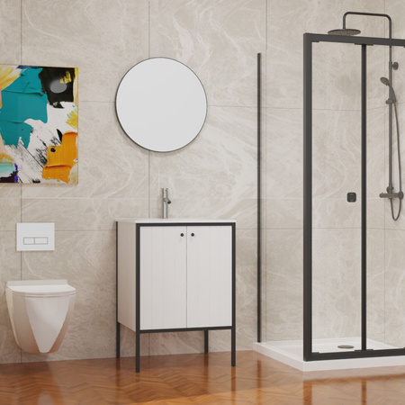 Szafka stojąca DSM Mimir 600