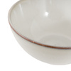 Reactive Glaze Bowl (4pk)