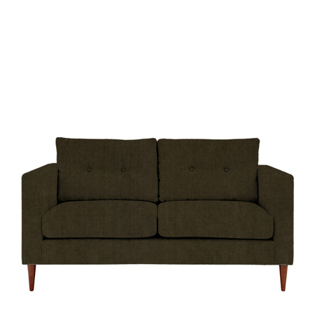 Whitwell Sofa 2 Seater