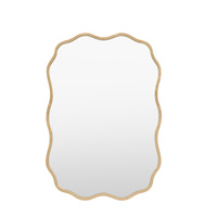 Sloane Mirror 650x950mm