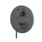 gun metal