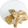 KARE stolik HIPPO 48 cm