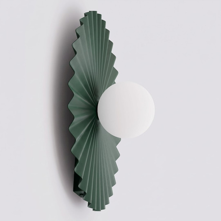 UMBRA K1 OLIVE GREEN L