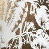 Certainty Framed Art 550x22x750mm