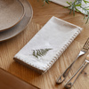 Autumn Woodland Napkin (4pk) 450x450mm